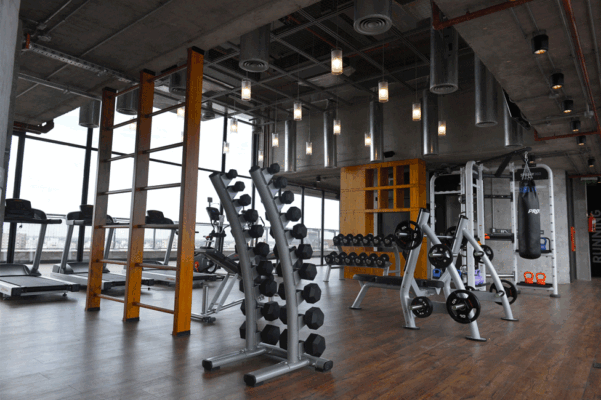 FLB-DISEÑO-&-ARQUITECTURA-DE-INTERIORES-GRAND-VIZZO-HOTEL-650-PX-10