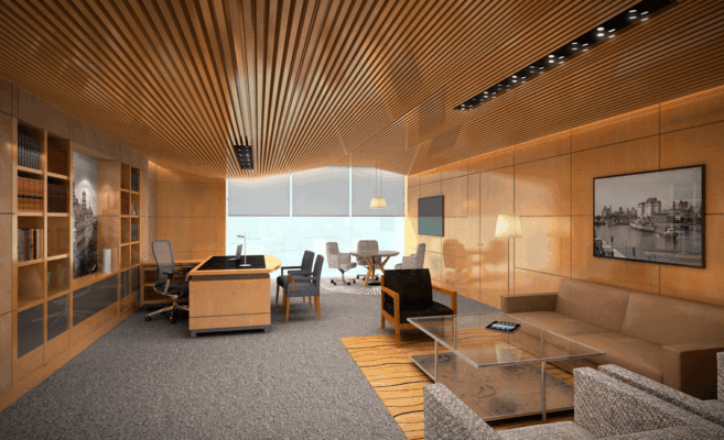 FLB-DISEÑO-&-ARQUITECTURA-DE-INTERIORES-JEFATURA-GOBIERNO-DE-LA-CIUDAD-650-PX-01