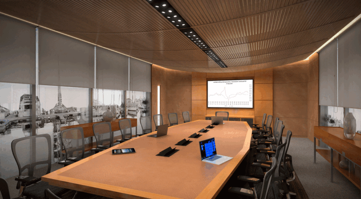 FLB-DISEÑO-&-ARQUITECTURA-DE-INTERIORES-JEFATURA-GOBIERNO-DE-LA-CIUDAD-650-PX-03