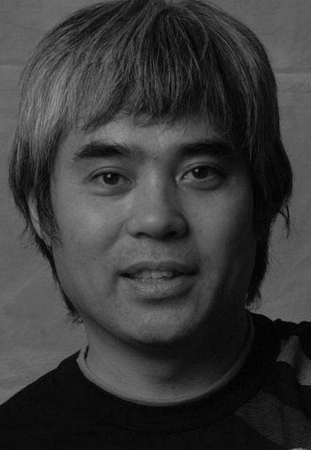 FLB-DISEÑO-&-ARQUITECTURA-DE-INTERIORES-JOSE-KOMESU-650-PX