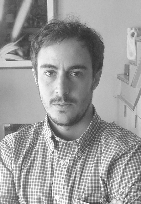 FLB-DISEÑO-&-ARQUITECTURA-DE-INTERIORES-JUAN-MARTIN-MARINI-650-PX