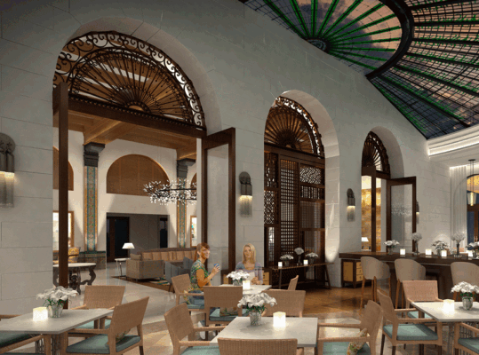 FLB-DISEÑO-&-ARQUITECTURA-DE-INTERIORES-LIMA-COUNTRY-CLUB-HOTEL-650-PX-01