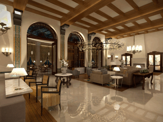 FLB-DISEÑO-&-ARQUITECTURA-DE-INTERIORES-LIMA-COUNTRY-CLUB-HOTEL-650-PX-02