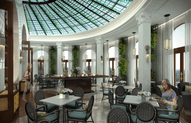 FLB-DISEÑO-&-ARQUITECTURA-DE-INTERIORES-LIMA-COUNTRY-CLUB-HOTEL-650-PX-03