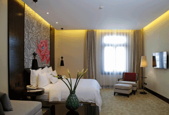 FLB-DISEÑO-&-ARQUITECTURA-DE-INTERIORES-LIMA-COUNTRY-CLUB-HOTEL-650-PX-05