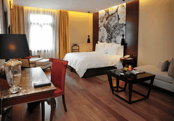 FLB-DISEÑO-&-ARQUITECTURA-DE-INTERIORES-LIMA-COUNTRY-CLUB-HOTEL-650-PX-06