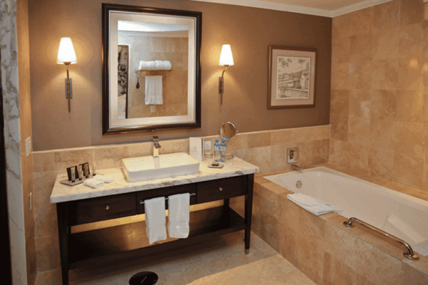 FLB-DISEÑO-&-ARQUITECTURA-DE-INTERIORES-LIMA-COUNTRY-CLUB-HOTEL-650-PX-07