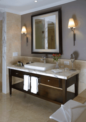 FLB-DISEÑO-&-ARQUITECTURA-DE-INTERIORES-LIMA-COUNTRY-CLUB-HOTEL-650-PX-08