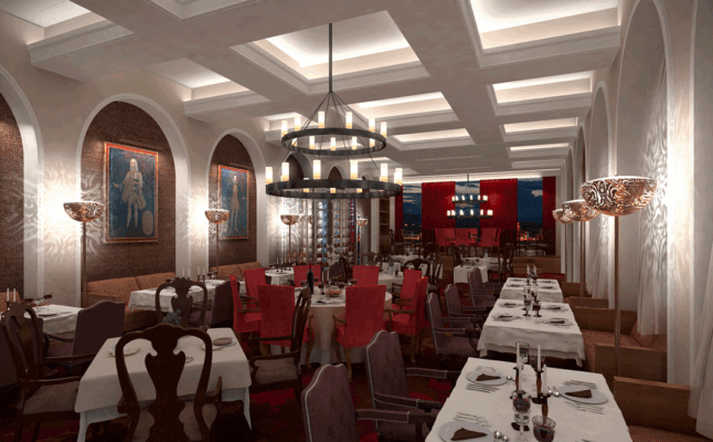 FLB-DISEÑO-&-ARQUITECTURA-DE-INTERIORES-LIMA-COUNTRY-CLUB-HOTEL-650-PX-09