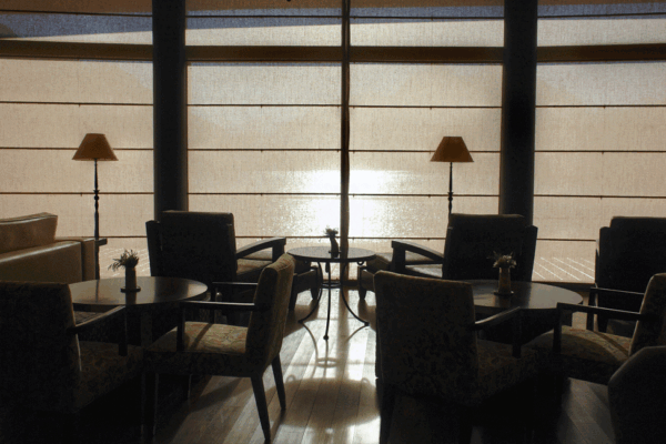 FLB-DISEÑO-&-ARQUITECTURA-DE-INTERIORES-LLAO-LLAO-HOTEL-650-PX-01