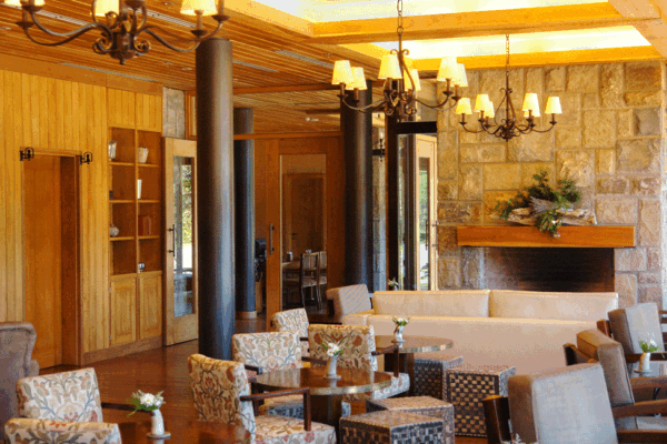 FLB-DISEÑO-&-ARQUITECTURA-DE-INTERIORES-LLAO-LLAO-HOTEL-650-PX-02