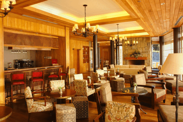 FLB-DISEÑO-&-ARQUITECTURA-DE-INTERIORES-LLAO-LLAO-HOTEL-650-PX-03