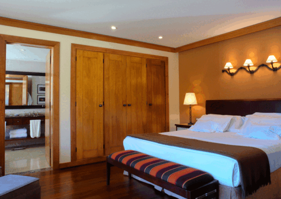 FLB-DISEÑO-&-ARQUITECTURA-DE-INTERIORES-LLAO-LLAO-HOTEL-650-PX-07