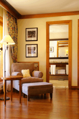 FLB-DISEÑO-&-ARQUITECTURA-DE-INTERIORES-LLAO-LLAO-HOTEL-650-PX-08