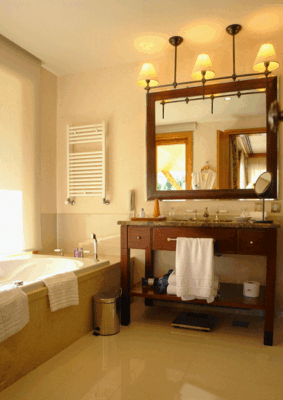 FLB-DISEÑO-&-ARQUITECTURA-DE-INTERIORES-LLAO-LLAO-HOTEL-650-PX-09