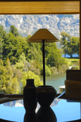 FLB-DISEÑO-&-ARQUITECTURA-DE-INTERIORES-LLAO-LLAO-HOTEL-650-PX-10