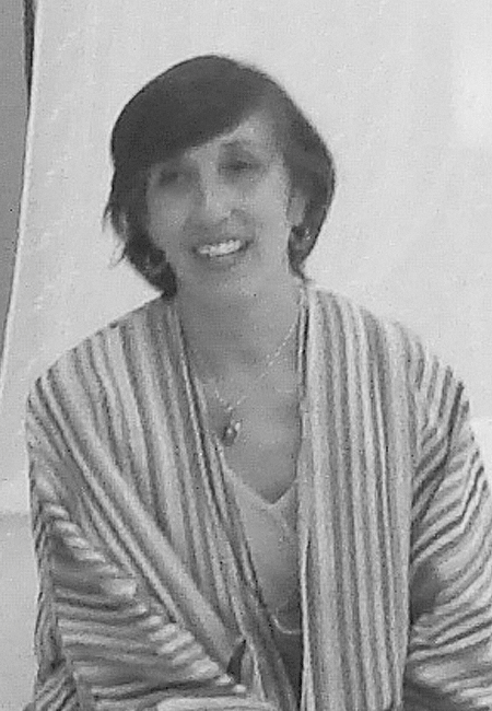 FLB-DISEÑO-&-ARQUITECTURA-DE-INTERIORES-MARCELA-CARVAJAL-650-PX