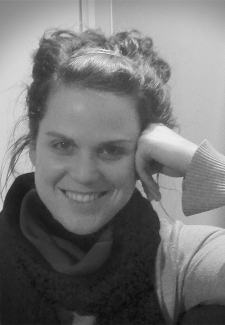 FLB-DISEÑO-&-ARQUITECTURA-DE-INTERIORES-MERCEDES-GARCIA-COLLAZO-650-PX