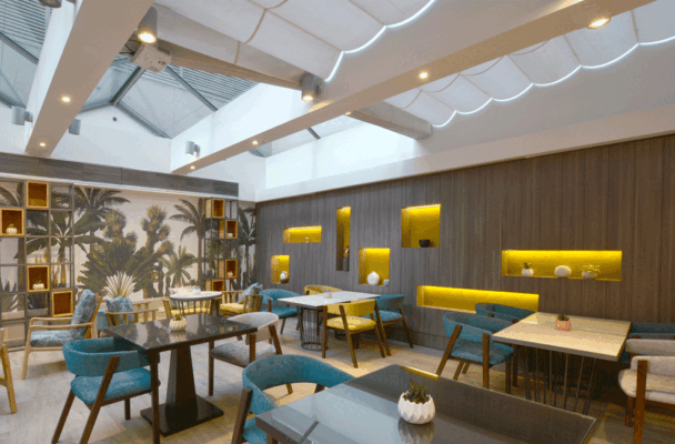 FLB-DISEÑO-&-ARQUITECTURA-DE-INTERIORES-NH-9-DE-JULIO-HOTEL-650-PX-01A