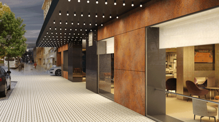 FLB-DISEÑO-&-ARQUITECTURA-DE-INTERIORES-NH-9-DE-JULIO-HOTEL-650-PX-01B