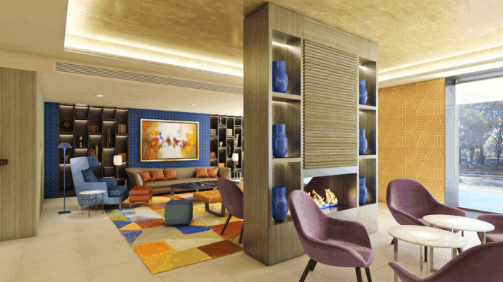 FLB-DISEÑO-&-ARQUITECTURA-DE-INTERIORES-NH-9-DE-JULIO-HOTEL-650-PX-02