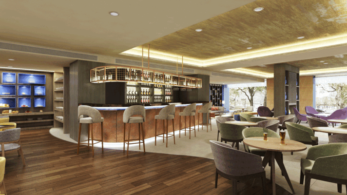 FLB-DISEÑO-&-ARQUITECTURA-DE-INTERIORES-NH-9-DE-JULIO-HOTEL-650-PX-03B