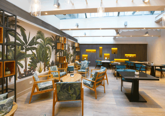 FLB-DISEÑO-&-ARQUITECTURA-DE-INTERIORES-NH-9-DE-JULIO-HOTEL-650-PX-04A