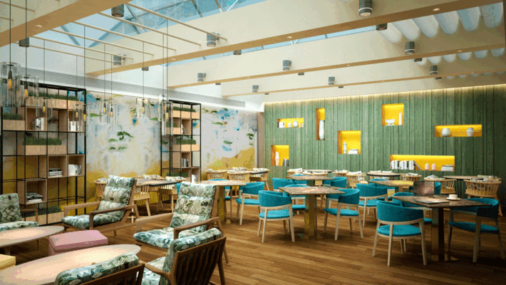 FLB-DISEÑO-&-ARQUITECTURA-DE-INTERIORES-NH-9-DE-JULIO-HOTEL-650-PX-04B