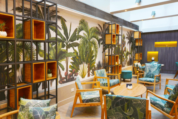 FLB-DISEÑO-&-ARQUITECTURA-DE-INTERIORES-NH-9-DE-JULIO-HOTEL-650-PX-05