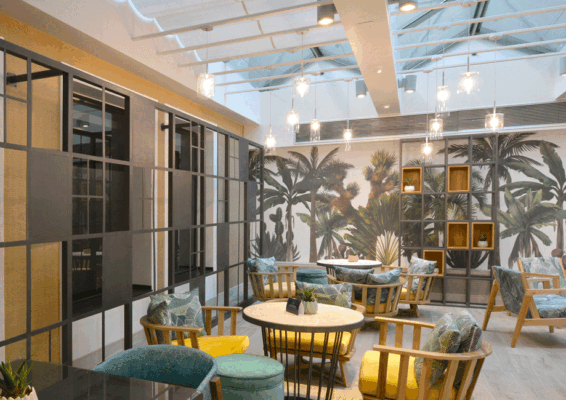 FLB-DISEÑO-&-ARQUITECTURA-DE-INTERIORES-NH-9-DE-JULIO-HOTEL-650-PX-08