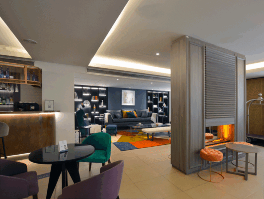 FLB-DISEÑO-&-ARQUITECTURA-DE-INTERIORES-NH-9-DE-JULIO-HOTEL-650-PX-23