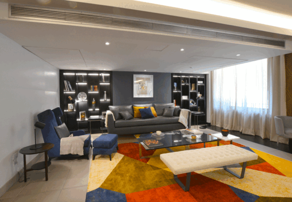 FLB-DISEÑO-&-ARQUITECTURA-DE-INTERIORES-NH-9-DE-JULIO-HOTEL-650-PX-27