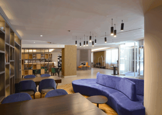 FLB-DISEÑO-&-ARQUITECTURA-DE-INTERIORES-NH-9-DE-JULIO-HOTEL-650-PX-42