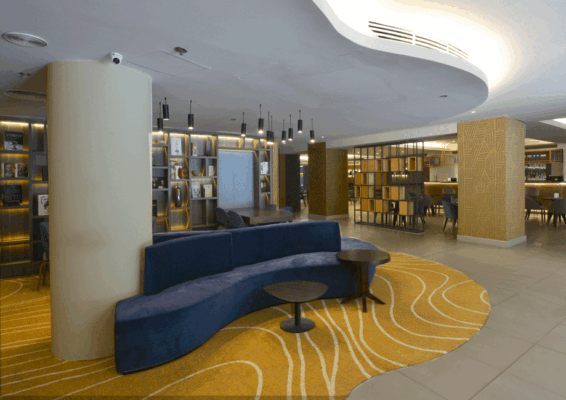 FLB-DISEÑO-&-ARQUITECTURA-DE-INTERIORES-NH-9-DE-JULIO-HOTEL-650-PX-45