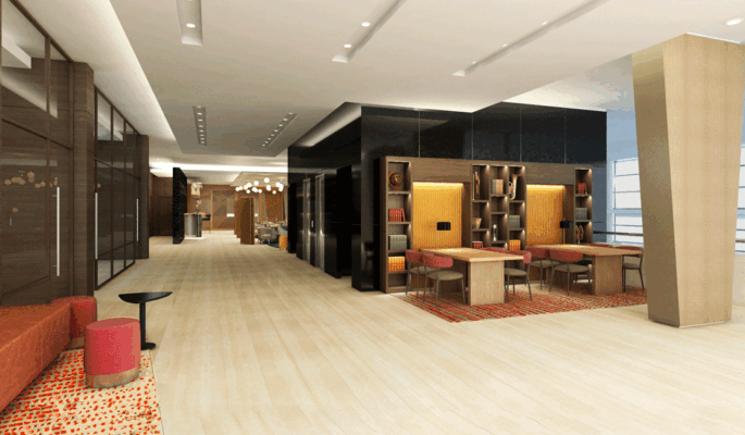 FLB-DISEÑO-&-ARQUITECTURA-DE-INTERIORES-NH-COLUMBIA-HOTEL-650-PX-02