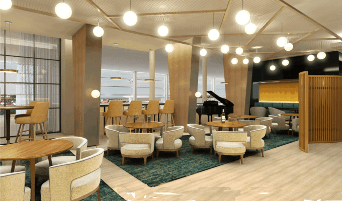 FLB-DISEÑO-&-ARQUITECTURA-DE-INTERIORES-NH-COLUMBIA-HOTEL-650-PX-03