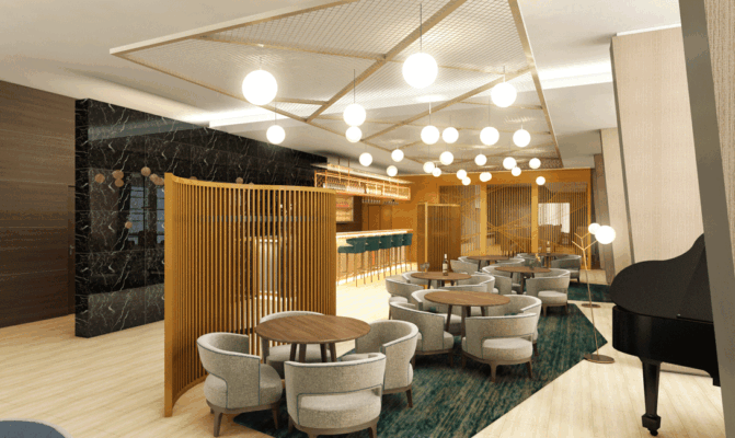 FLB-DISEÑO-&-ARQUITECTURA-DE-INTERIORES-NH-COLUMBIA-HOTEL-650-PX-04