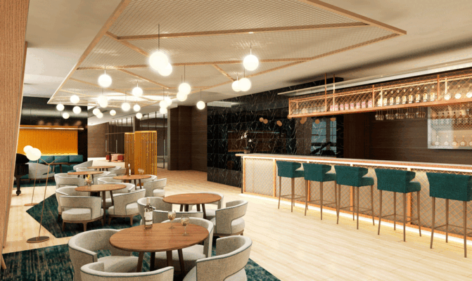 FLB-DISEÑO-&-ARQUITECTURA-DE-INTERIORES-NH-COLUMBIA-HOTEL-650-PX-05