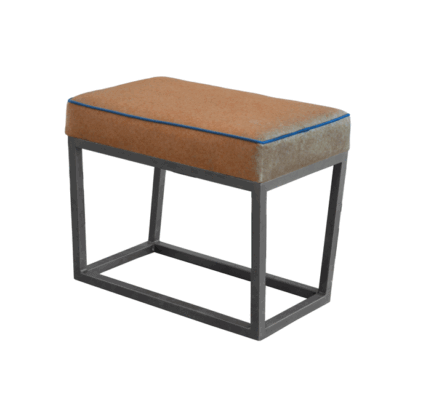 FLB-DISEÑO-&-ARQUITECTURA-DE-INTERIORES-NOBBLI-MOBILIARIO-DE-DISEÑO-650-PX-01