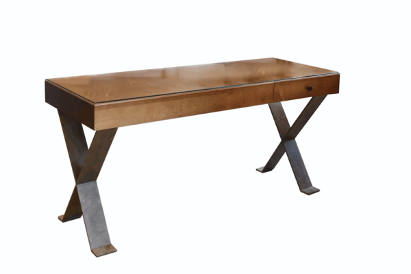 FLB-DISEÑO-&-ARQUITECTURA-DE-INTERIORES-NOBBLI-MOBILIARIO-DE-DISEÑO-650-PX-02A