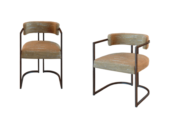 FLB-DISEÑO-&-ARQUITECTURA-DE-INTERIORES-NOBBLI-MOBILIARIO-DE-DISEÑO-650-PX-02B