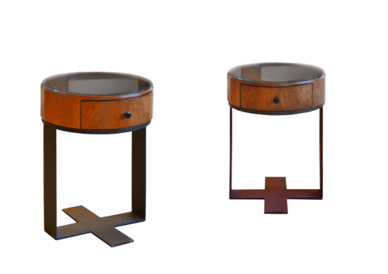 FLB-DISEÑO-&-ARQUITECTURA-DE-INTERIORES-NOBBLI-MOBILIARIO-DE-DISEÑO-650-PX-04