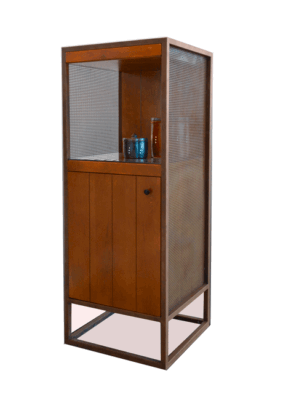 FLB-DISEÑO-&-ARQUITECTURA-DE-INTERIORES-NOBBLI-MOBILIARIO-DE-DISEÑO-650-PX-05