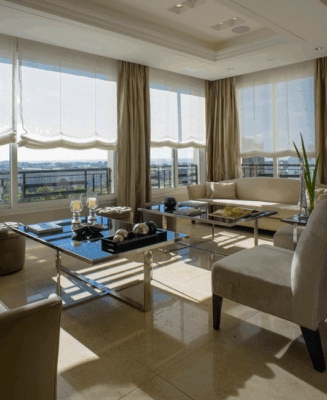 FLB-DISEÑO-&-ARQUITECTURA-DE-INTERIORES-PENT-HOUSE-EN-RECOLETA-650-PX-02