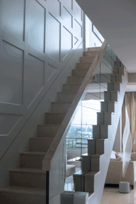 FLB-DISEÑO-&-ARQUITECTURA-DE-INTERIORES-PENT-HOUSE-EN-RECOLETA-650-PX-03