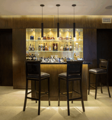 FLB-DISEÑO-&-ARQUITECTURA-DE-INTERIORES-PENT-HOUSE-EN-RECOLETA-650-PX-05