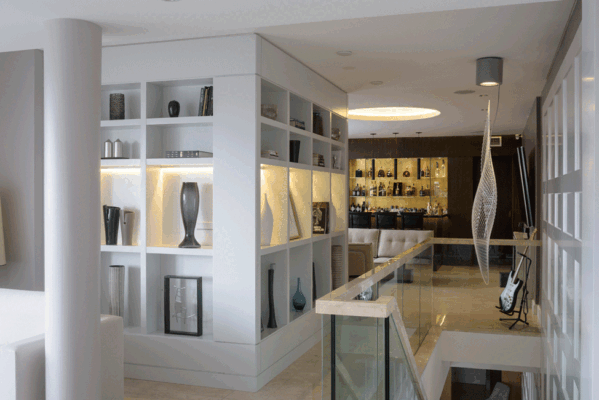 FLB-DISEÑO-&-ARQUITECTURA-DE-INTERIORES-PENT-HOUSE-EN-RECOLETA-650-PX-07