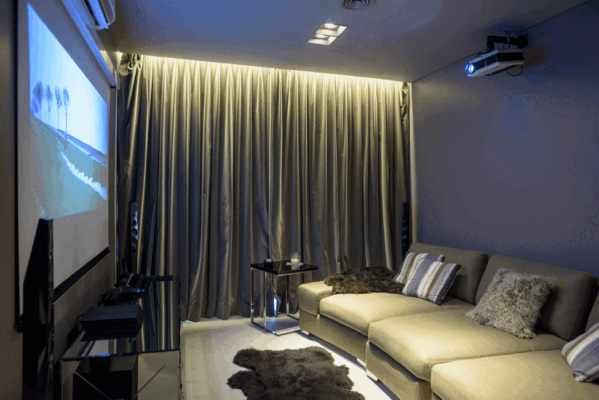 FLB-DISEÑO-&-ARQUITECTURA-DE-INTERIORES-PENT-HOUSE-EN-RECOLETA-650-PX-08