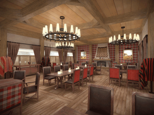 FLB-DISEÑO-&-ARQUITECTURA-DE-INTERIORES-RESTAURANTE-EN-KATARA-VILLAGE-650-PX-01