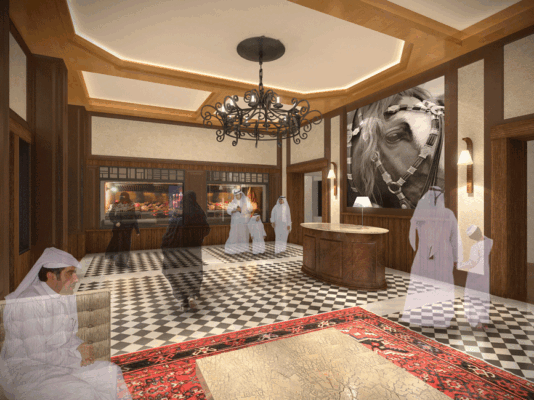 FLB-DISEÑO-&-ARQUITECTURA-DE-INTERIORES-RESTAURANTE-EN-KATARA-VILLAGE-650-PX-02